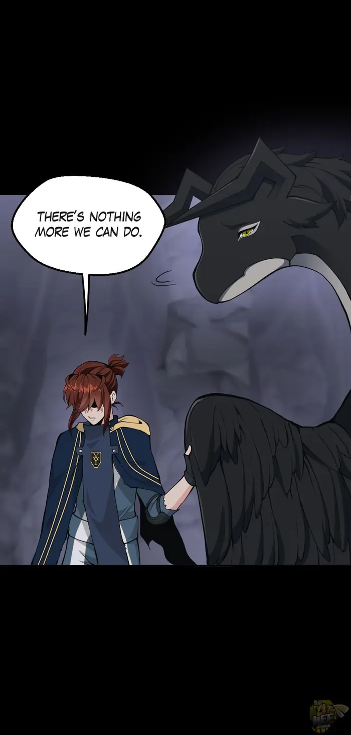 The Beginning After the End Chapter 120 image 024_optimized